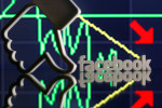 Власти РФ могут оштрафовать Facebook на 5-10% годовой выручки в России