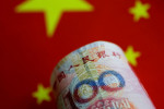 Investors more bullish on yuan, short bets on Thai baht ease: Reuters poll