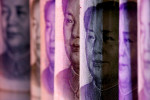 Exclusive - China FX regulatory body proposes cap on banks' prop trading