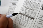 Global jobs recovery delayed by pandemic uncertainty, Omicron, ILO says