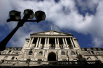 BoE to raise rates again in March, inflation to peak soon after