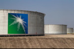 サウジ、7月原油販売価格を大幅引き上げ アジア・欧州向け