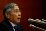 日銀総裁、値上げ許容度発言で謝罪 「誤解を招き申し訳ない」