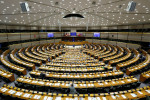欧州議会、炭素市場改革法案を否決 意見対立が露呈