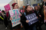 Michigan court allows county prosecutors to enforce 1931 abortion ban