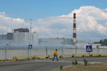 Ukraine and Russia: What you need to know right now