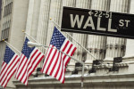 米国株式市場=S&Pとナスダック4週連続高、楽観広がる