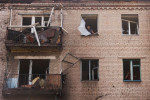 IAEA mission heads to Ukraine's Zaporizhzhia nuclear plant near war frontline