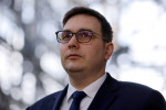 EU may agree tightening visas for Russians, discuss training of Ukraine troops