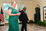 Ginni Thomas, wife of Supreme Court justice, to answer Jan. 6 committee questions - lawyer