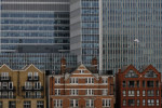 High mortgage rates push UK first-time buyers towards rental market - Rightmove