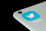 Musk says Twitter will launch its