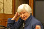 Yellen honors pioneers as U.S. prints first banknotes with women