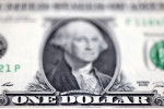 U.S. dollar rises vs most currencies ahead of inflation data, Fed meeting