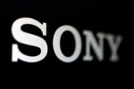 Sony considers $5.8 billion smartphone sensor factory in Japan - media