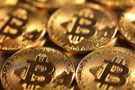 CSOP bitcoin futures ETF closes higher in Hong Kong debut
