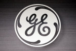 French financial prosecutor confirms GE