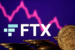 FTX bankruptcy judge to hear media companies