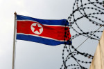 North Korea fired two ballistic missiles - South Korea military