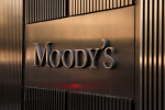 Quotes- U.S. bank stocks slide after Moody's ratings downgrade