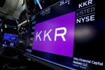 PE firm KKR acquires $373 million portfolio of Synovus Bank's prime auto loans