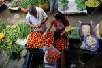 India July inflation likely breached RBI's 6% upper tolerance level: Reuters poll