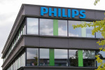 Artisan Investments raises stake in Philips to 10%, regulatory filing shows