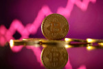 MicroStrategy secures Nasdaq-100 inclusion after bitcoin-fueled stock surge