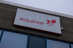 Equinor interrompe trabalho em projeto eólico offshore após ordem dos EUA