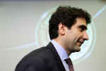 Inflação segue disseminada e mercado de trabalho continua surpreendendo, aponta Galípolo