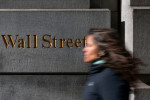 Stocks, Canadian dollar slip as Trump announces tariffs on imports from Canada