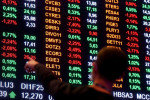Ibovespa recua com Localiza entre maiores quedas; MRV&Co sobe