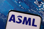 ASML diz que pode não alcançar crescimento de receita em 2026