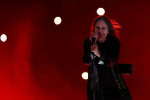 Vocalista do Black Sabbath, Ozzy Osbourne, morre aos 76 anos, diz Sky News