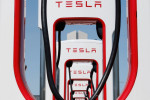 Tesla likely faces ’a few rough quarters’ from end of US EV support, Musk says