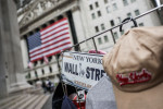 S&P 500 and Nasdaq rally to record highs on optimism about trade deals