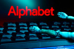 In earnings season, it’s AI good, everything else, not so much