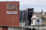 Nestlé anuncia revisão do negócio de vitaminas após fraco crescimento das vendas