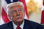 UCRAINA: Trump vuole fissare nuova scadenza di 10-12 giorni per Russia