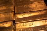 Gold price to stay above $3,000/oz as flight to safety endures- Reuters poll