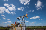 Oil pauses rally as markets weigh Trump’s ultimatum to Russia