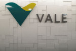 Vale vê chances de dividendos extras com atual preço do minério e dívida em queda