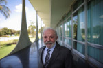Lula diz que não há espaço para negociação e rejeita