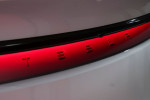 Tesla shuts down Dojo supercomputer team, reassigns workers amid strategic AI shift, Bloomberg News reports