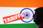 DAZI: India mette in pausa piani acquisto armi Usa