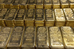 Bullion markets breathe sigh of relief after Trump says gold will not face tariffs