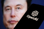 Musk’s bid to dismiss OpenAI’s harassment claims denied in court