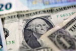 Stocks ease, US yields rise after hot US inflation data shakes confidence in Fed rate cut