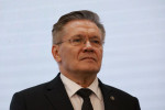 UCRAINA: Russia deve rafforzare scudo nucleare per 