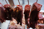 México supera EUA como 2º destino da carne bovina brasileira, diz Abiec
